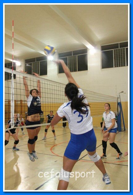 130420 carini 173_tn.jpg